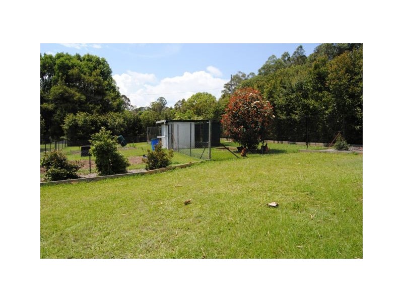 Cedar Pocket QLD 4570