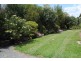 Cedar Pocket QLD 4570