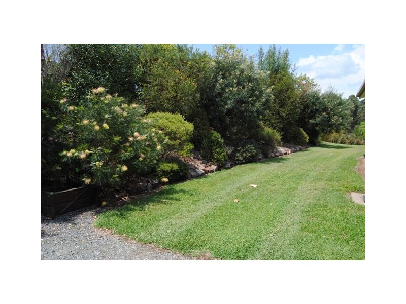 Cedar Pocket QLD 4570