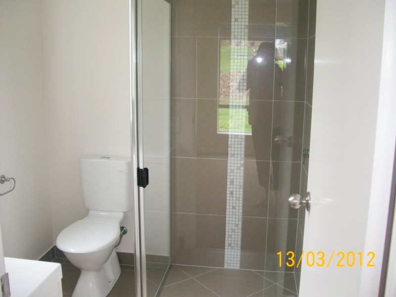 14 Bond Street, Southside QLD 4570