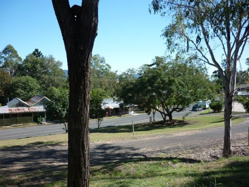 Woolooga QLD 4570