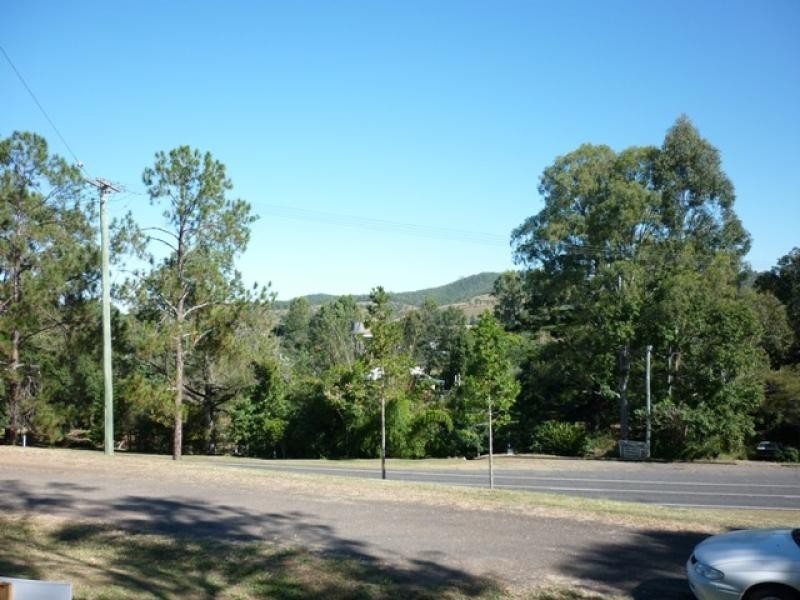 Woolooga QLD 4570