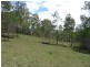 Widgee QLD 4570