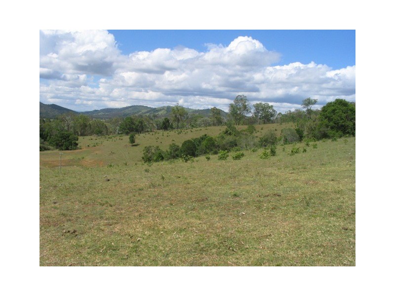 Widgee QLD 4570