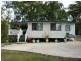 Glenwood QLD 4570