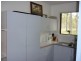 Glenwood QLD 4570