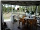 Glenwood QLD 4570