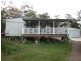 Glenwood QLD 4570