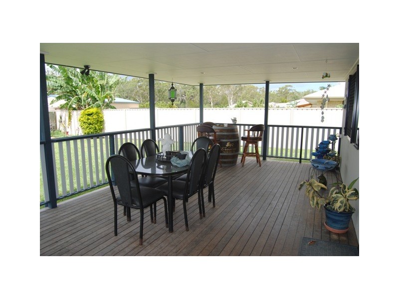 Cooloola Cove QLD 4580