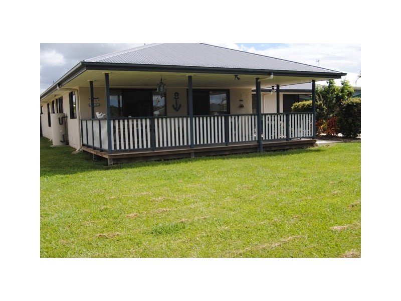 Cooloola Cove QLD 4580