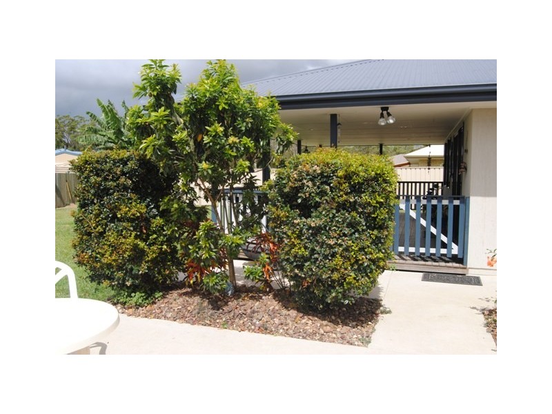 Cooloola Cove QLD 4580