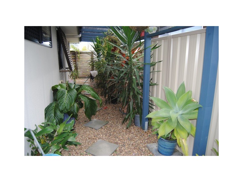 Cooloola Cove QLD 4580