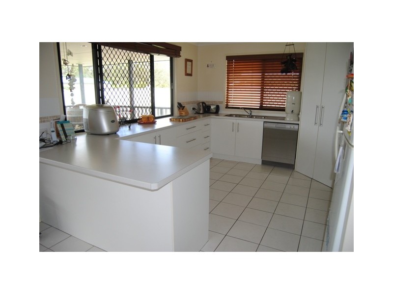 Cooloola Cove QLD 4580