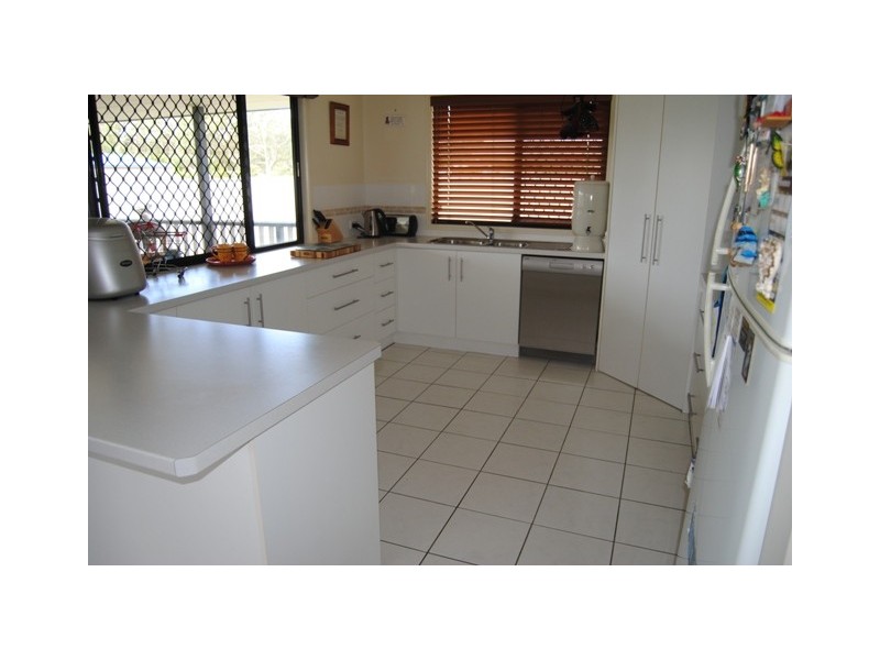 Cooloola Cove QLD 4580