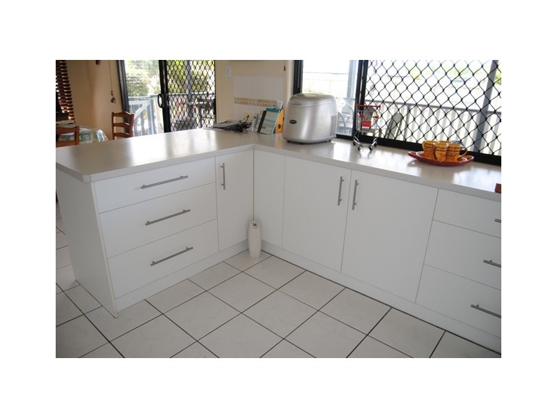 Cooloola Cove QLD 4580