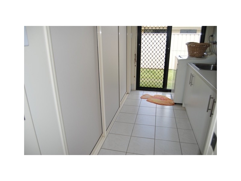 Cooloola Cove QLD 4580