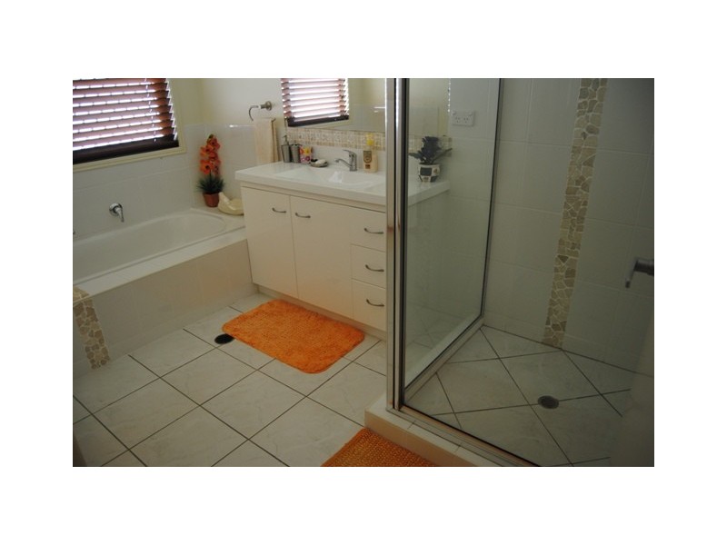 Cooloola Cove QLD 4580