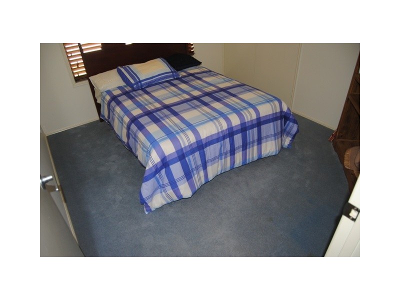 Cooloola Cove QLD 4580