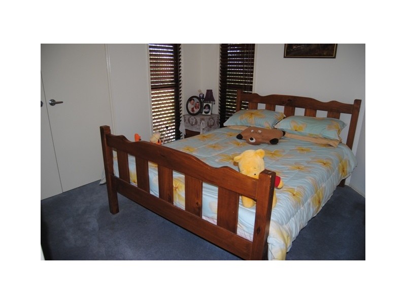 Cooloola Cove QLD 4580