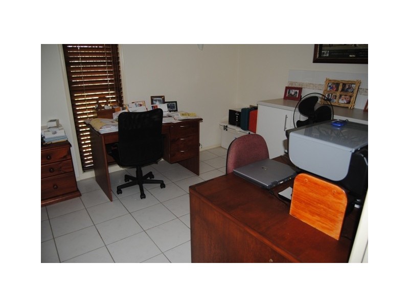 Cooloola Cove QLD 4580