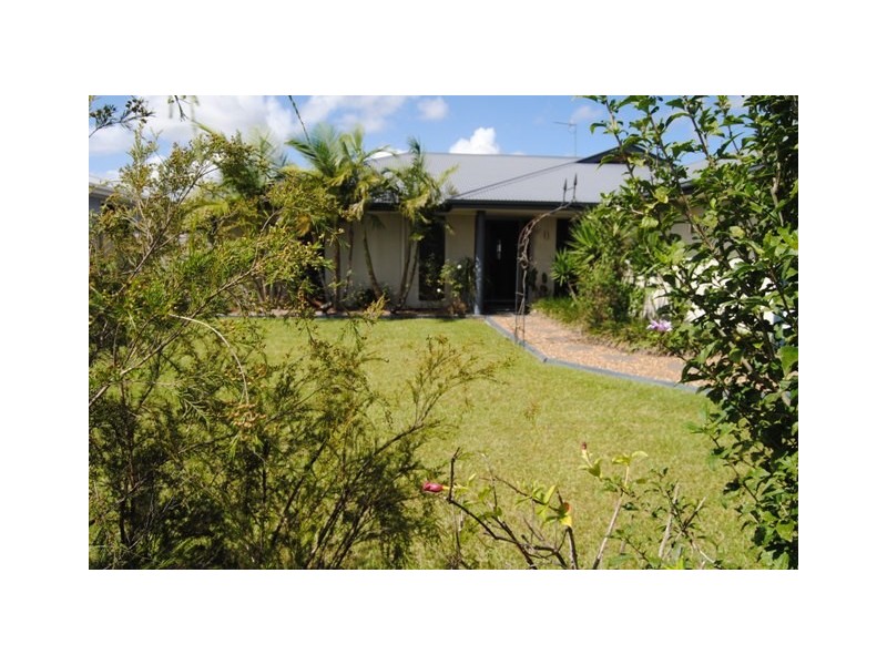 Cooloola Cove QLD 4580