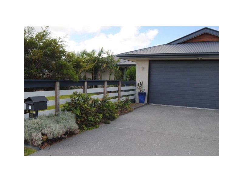 Cooloola Cove QLD 4580