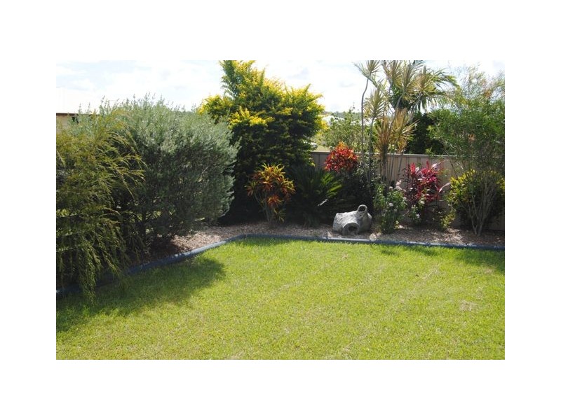 Cooloola Cove QLD 4580