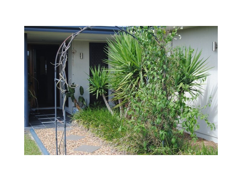 Cooloola Cove QLD 4580