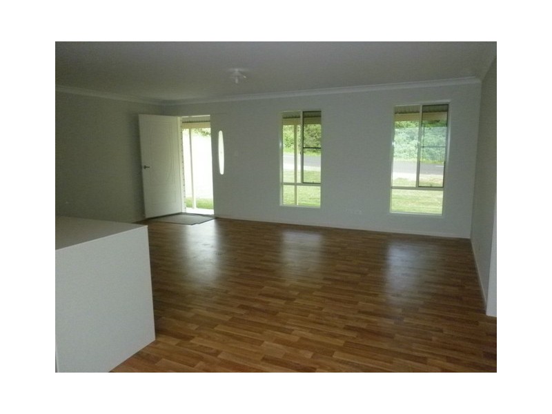 1 sproule road, Gympie QLD 4570