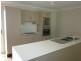 1 sproule road, Gympie QLD 4570