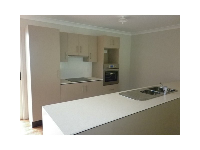 1 sproule road, Gympie QLD 4570