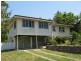 5 Edward Street, Gympie QLD 4570