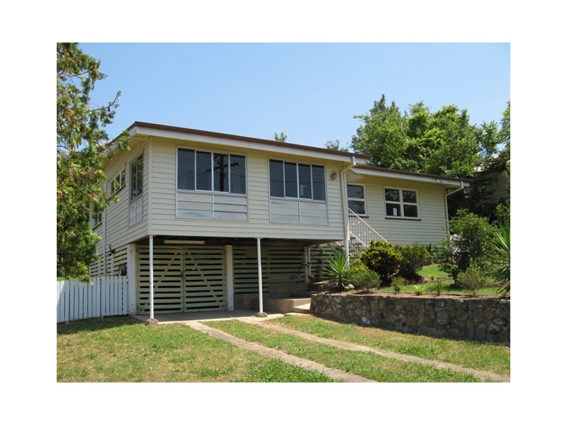 5 Edward Street, Gympie QLD 4570