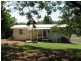 5 Edward Street, Gympie QLD 4570