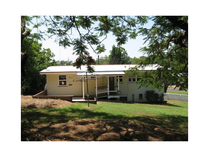 5 Edward Street, Gympie QLD 4570