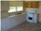 5 Edward Street, Gympie QLD 4570