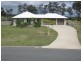 8 Rosewood Ct, Southside QLD 4570
