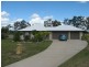 8 Rosewood Ct, Southside QLD 4570