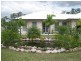 8 Rosewood Ct, Southside QLD 4570