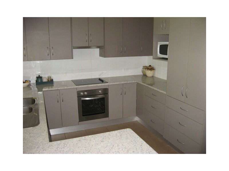 99 Groundwater Rd, Southside QLD 4570