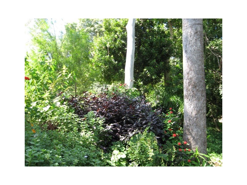 99 Groundwater Rd, Southside QLD 4570