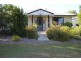 Cooloola Cove QLD 4580