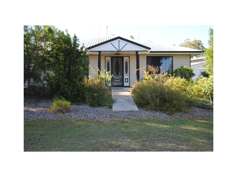 Cooloola Cove QLD 4580