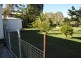 Cooloola Cove QLD 4580
