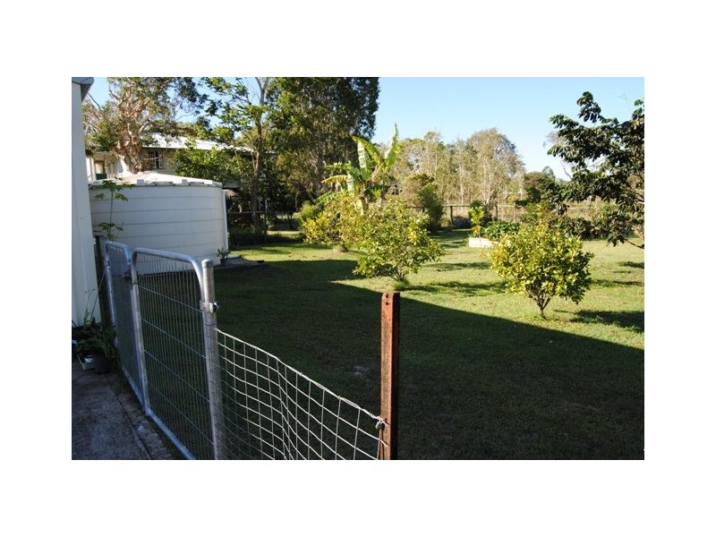Cooloola Cove QLD 4580