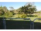 Cooloola Cove QLD 4580