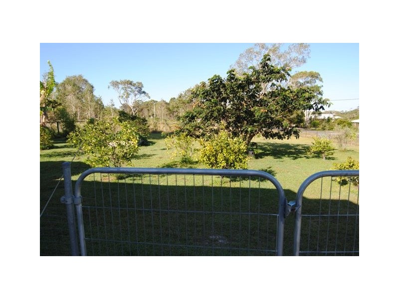 Cooloola Cove QLD 4580