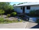 Cooloola Cove QLD 4580