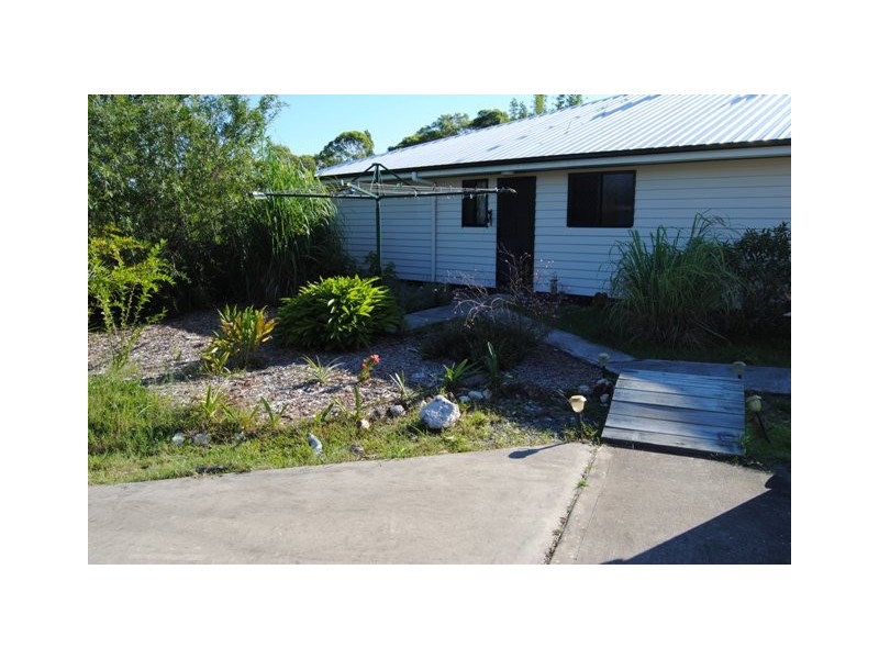 Cooloola Cove QLD 4580