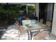 Cooloola Cove QLD 4580